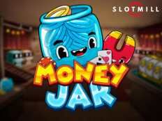 Judi casino online android67